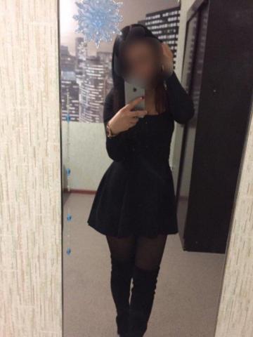 Сесилия